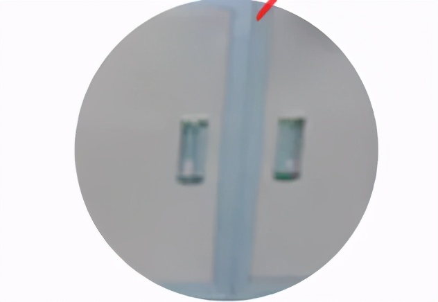 自动伸缩杆组装机,全自动伸缩机