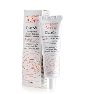 黑头怎么办教你一分钟搞定,这几招轻松解决黑头问题