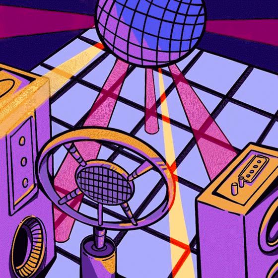 松江印象城有哪些大牌,松江印象城攻略