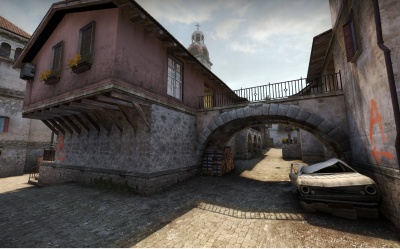 穿越火线不进游戏直接炸房,穿越火线枪不出子弹