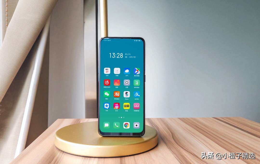 2019年上线的oppo手机,2019年oppo性价比高手机