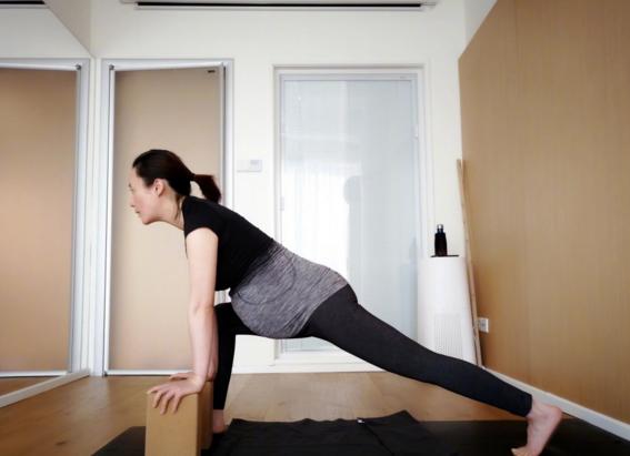 屁股大的好生养是真的吗,屁股大好生养是否有科学依据