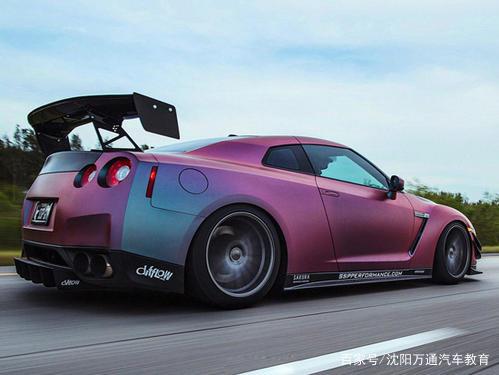 买二手车要注意看哪里,二手车购车检查知识