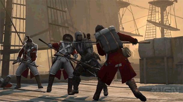 那些令人一眼难忘的游戏名字,还记得那些我们一起玩过的游戏