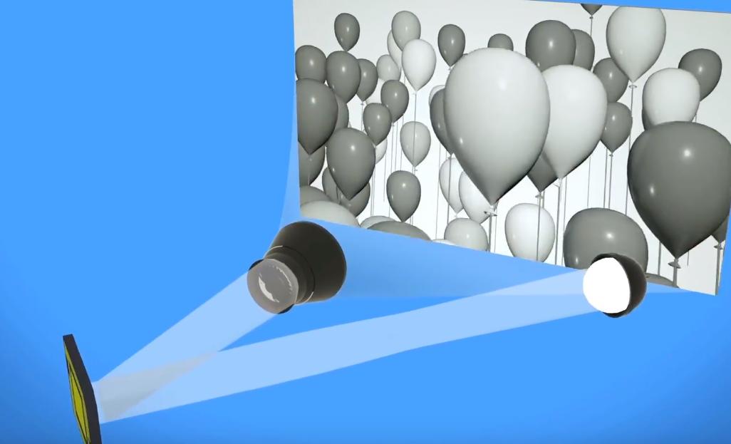 如何直接放电影,怎样放电影和电视剧