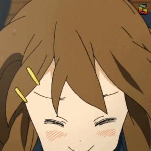 被阅读大V、精英家长捧上天的DK，为什么我不建议闭眼入？