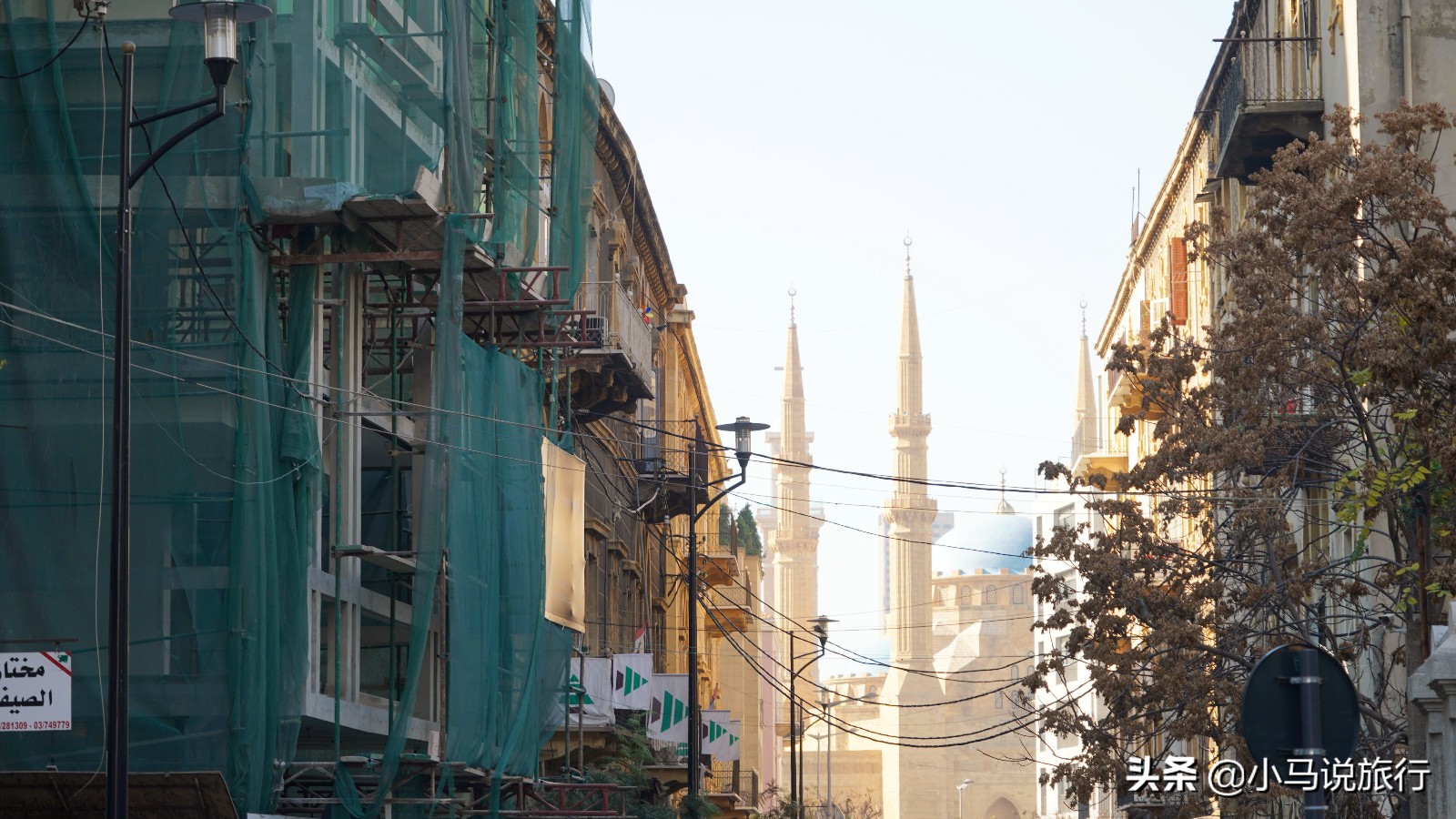 对中国旅游免签国,又有一国对中国游客免签