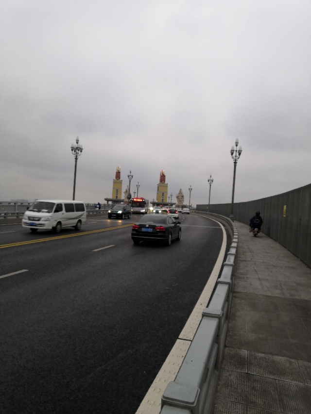 南京印象金陵,南京印象秦淮