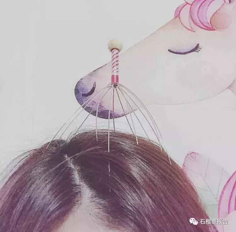 读者来稿|这是我过去一年买得最瞎的30件东西