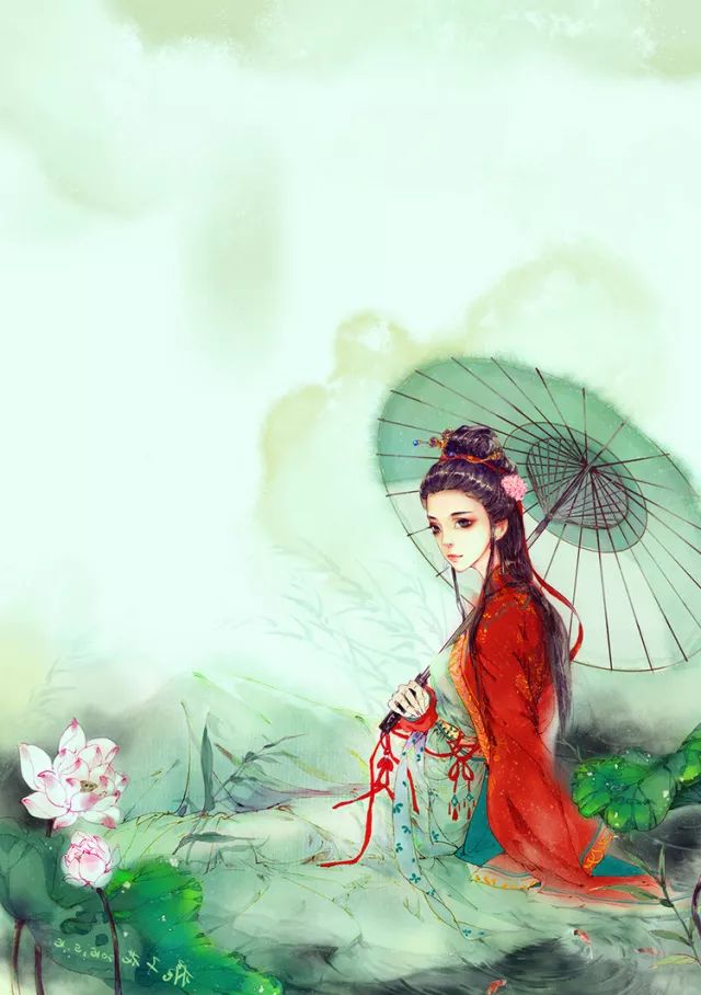 2021年最火歌曲100首古风,好听的歌曲100首天籁之音古风