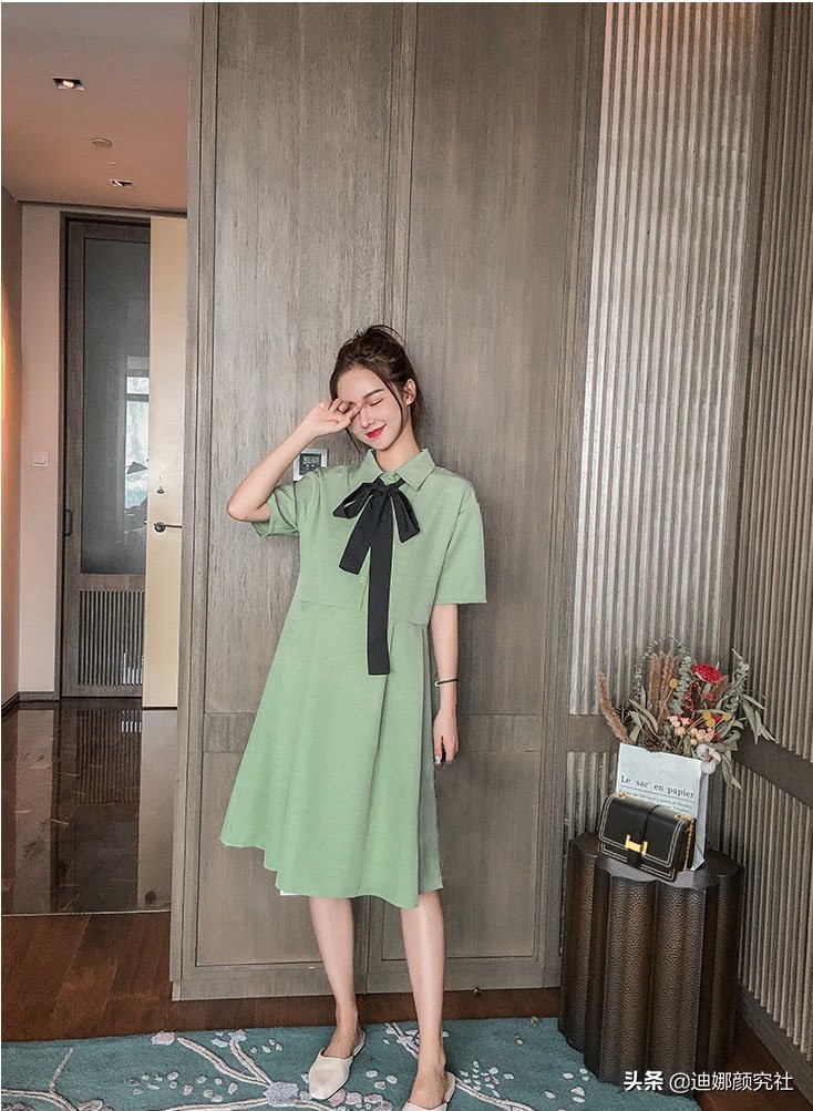 生完孩子为什么要发福,生孩子后的身材走样对比