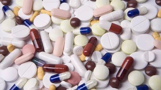 “职业试药人”的罪与罚：7天挣10万，拿命做筹码