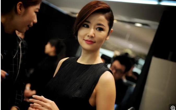 赵薇范冰冰林心如,赵薇林心如范冰冰红透半边天