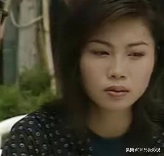 最好看的电影关于出租车的,推荐出租车电影