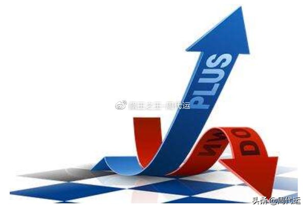 新股上市是t+0交易吗,新股t+0还是t+1