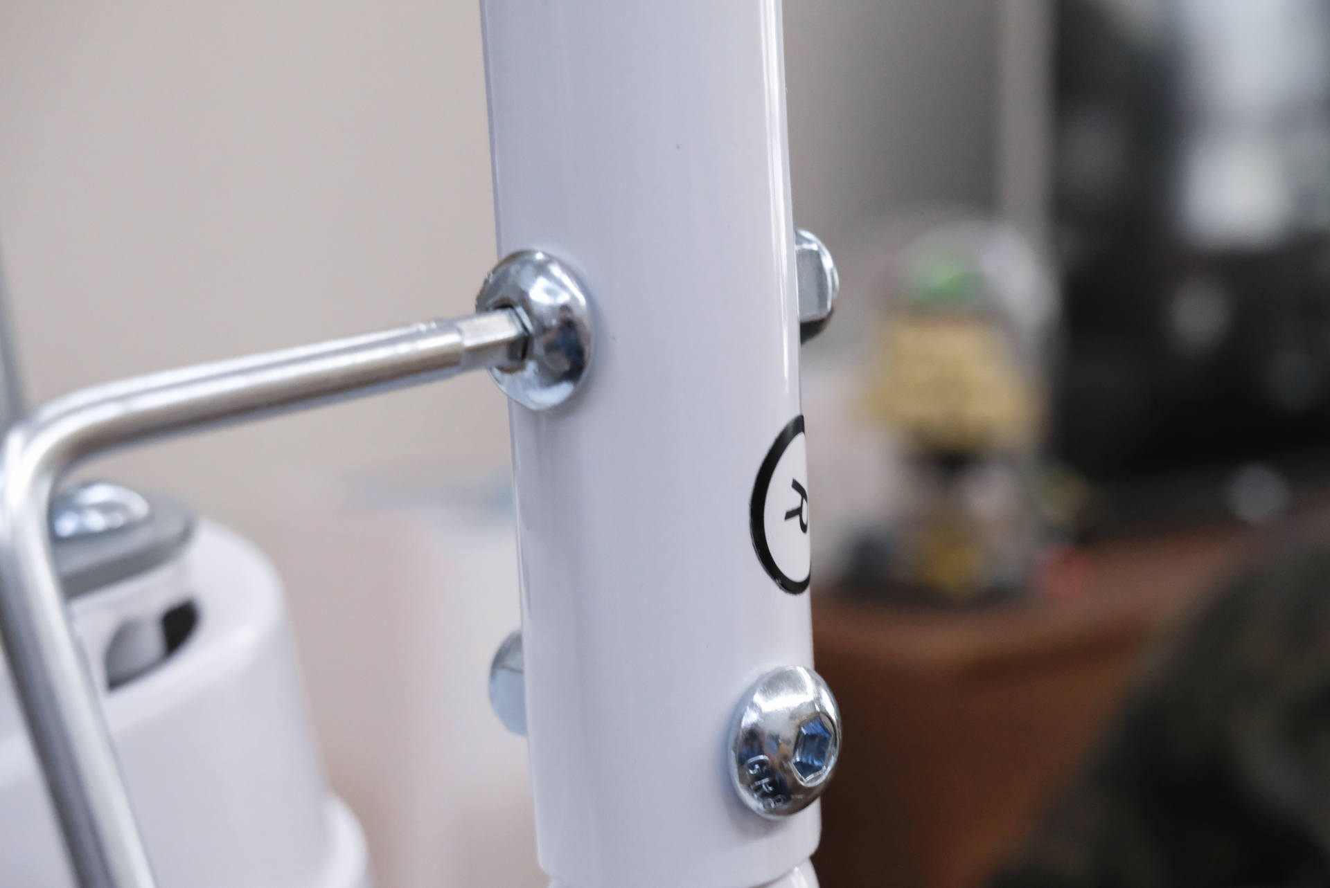 野小兽椭圆机e30s好还是t30s好,打造一个家用健身房