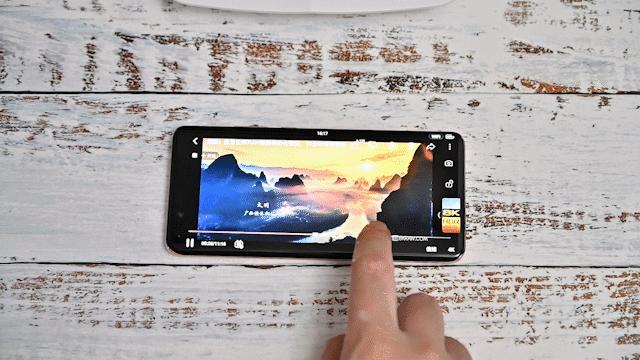 wi-fi6面板测评,wifi6硬核科普
