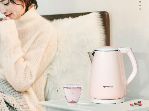 电热水壶不保温了怎么修理,电热水壶只保温不加热怎么维修