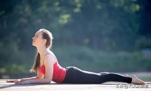 专治腰椎颈椎疼痛健身操,颈椎腰椎关节疼痛吃什么药