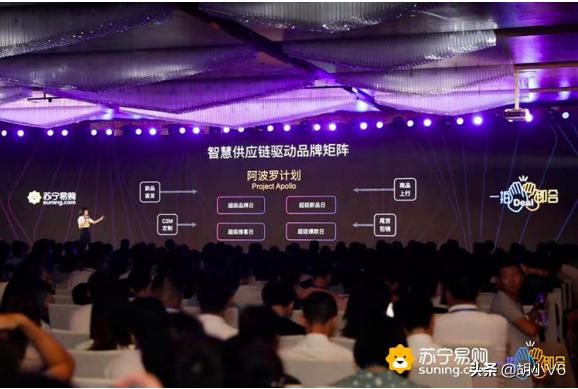 做电商能锻炼社交能力吗,职场不想社交怎么办