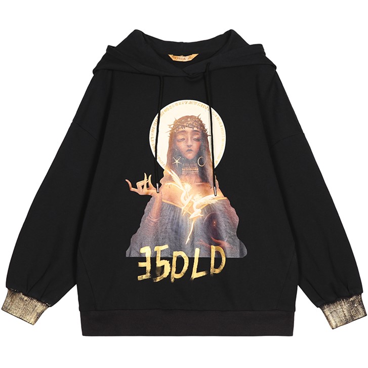 怎么消除平胸的烦恼,有什么办法治平胸