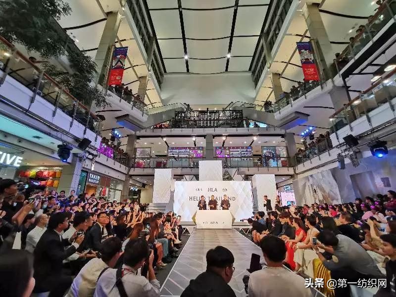 海澜之家大闹天宫系列2020,海澜之家大闹天宫ip