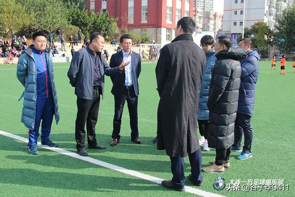 万达马德里竞技中国青训,万达马德里竞技青训