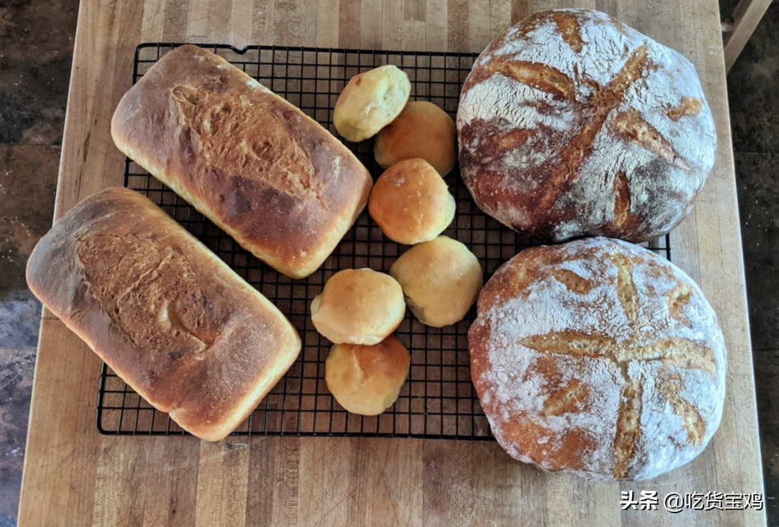 鑰佸鍚愭Ы涓紡闈㈠寘,鑰佸鍚愭Ы涓浗闈㈠寘