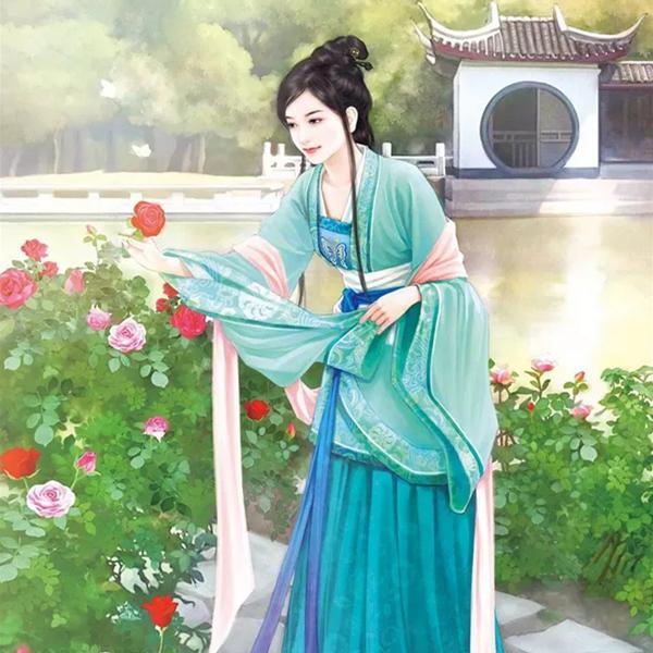 医妃:神医枭后魂穿相府庶女,一朝重生,却被冷傲孤高的王爷缠上