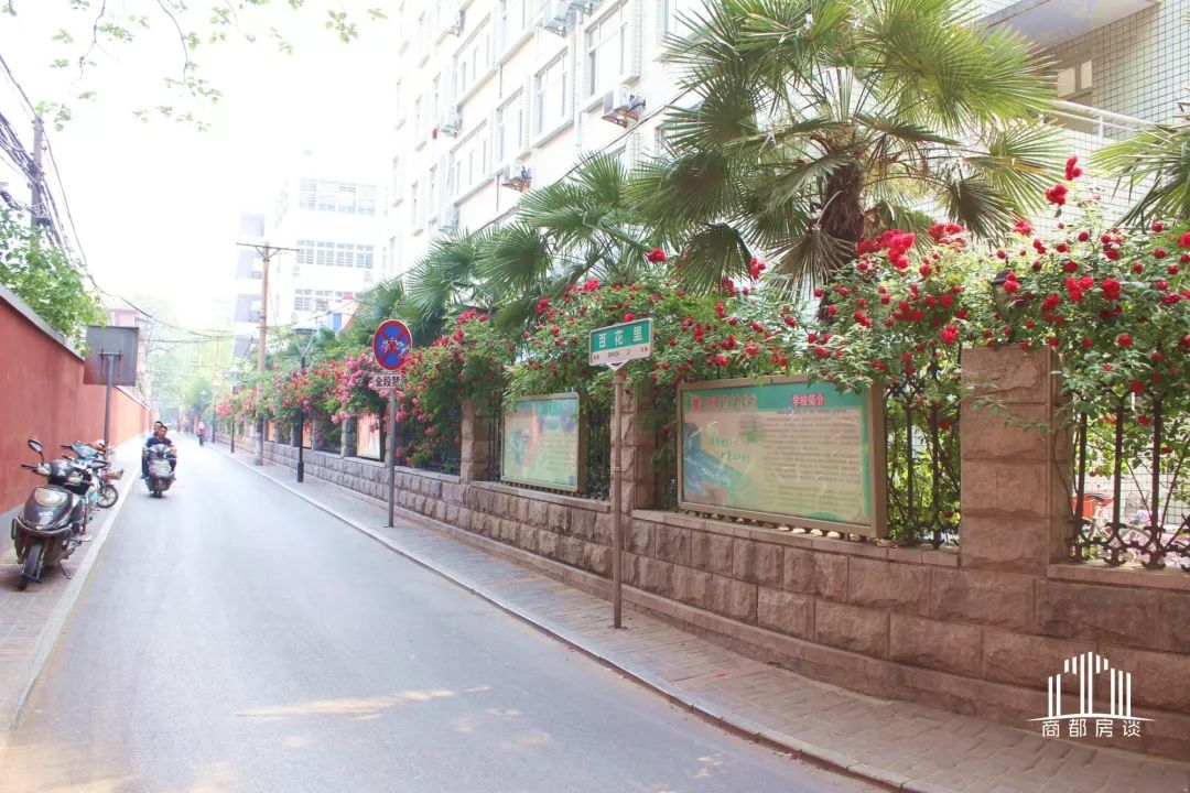 郑州各区教育资源,郑州每个区教育排行榜