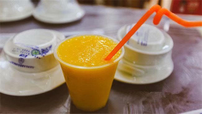 一家三口的第一次远行三亚之旅,带爸爸妈妈去三亚旅行攻略