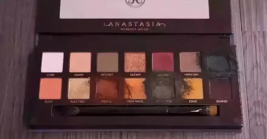 专柜也有卖假货吗,专柜会买到假货么