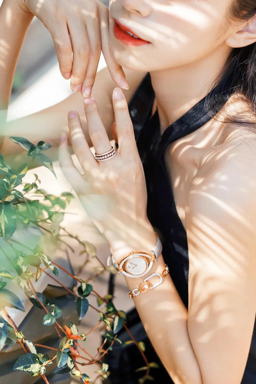 小长假已开启倒计时,小长假快到了准备好出发了吗