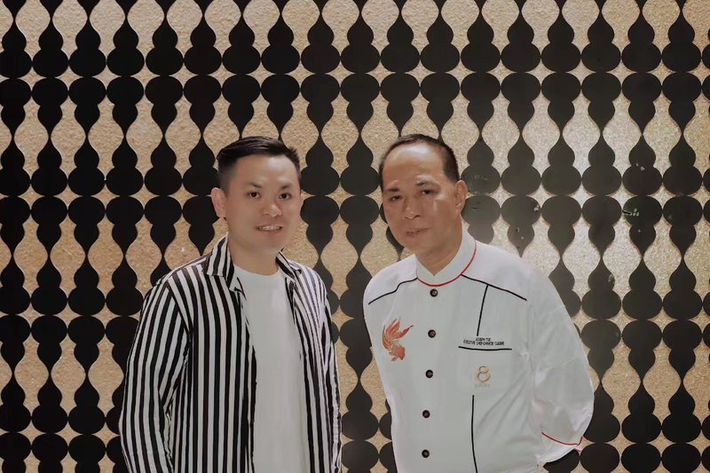 澳门葡京美食攻略,澳门葡京美食推介