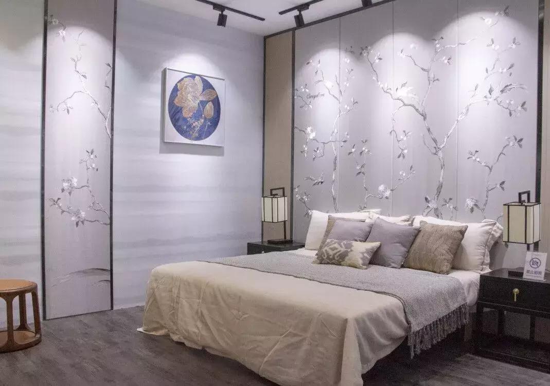 上海展可罗雅热浪，刷新北展余威！携全国千余经销商共赴国际舞台