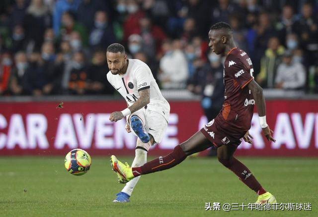 法甲巴黎圣日耳曼打梅斯分析,巴黎圣日耳曼对梅斯