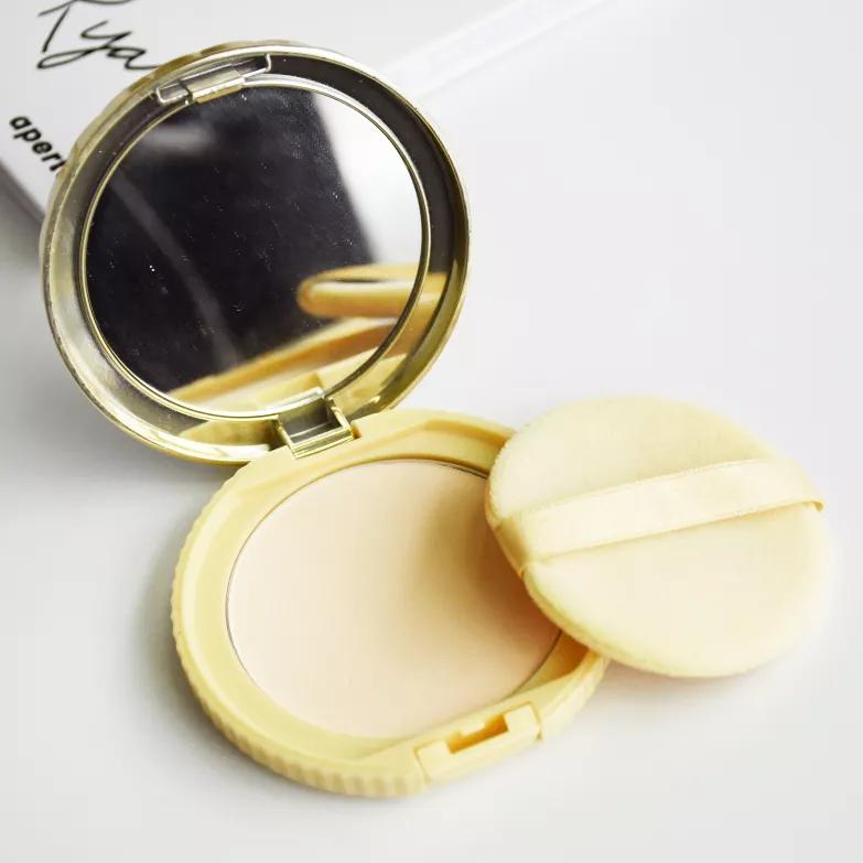 散粉推荐公认好用第一名mac,6款超高口碑散粉推荐