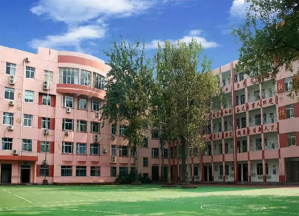 济南最好的十大小学,济南最好的小学排名