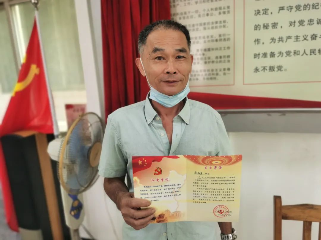 致敬退伍军人的贺卡祝福,慰问老军人贺卡图片