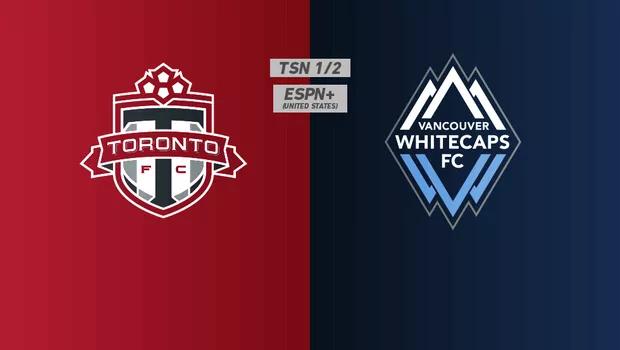 竞彩数据|近8个客场2胜6平,喀山红宝石闪耀