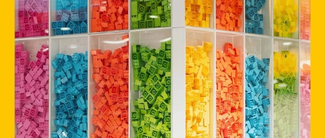 经纬研报:从产品营销渠道到供应链,如何打赢消费争夺战?