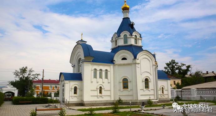 俄罗斯旅游攻略最全,2018俄罗斯旅游购物攻略