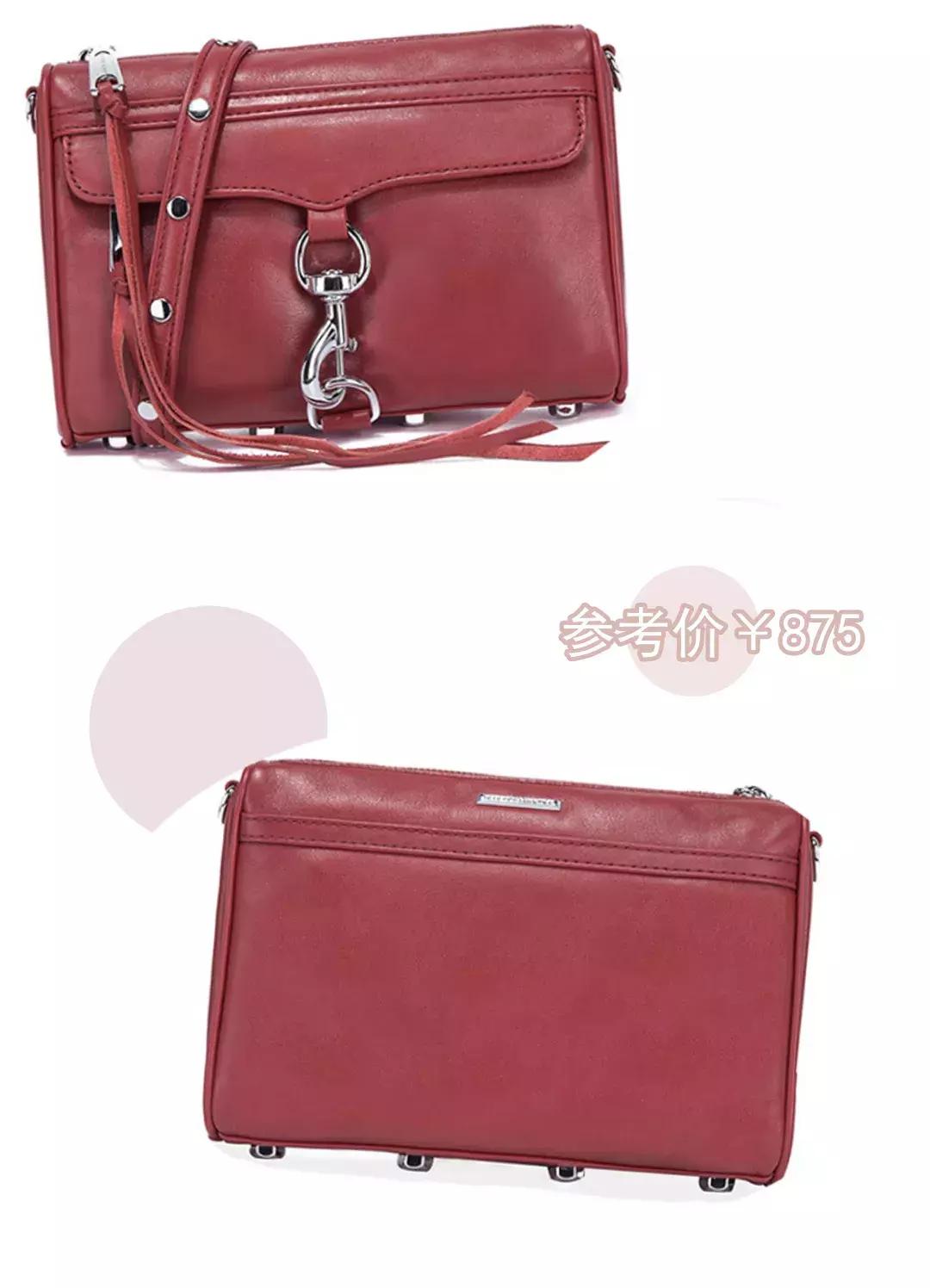 小ck值不值得购买,小ck值不值得入手