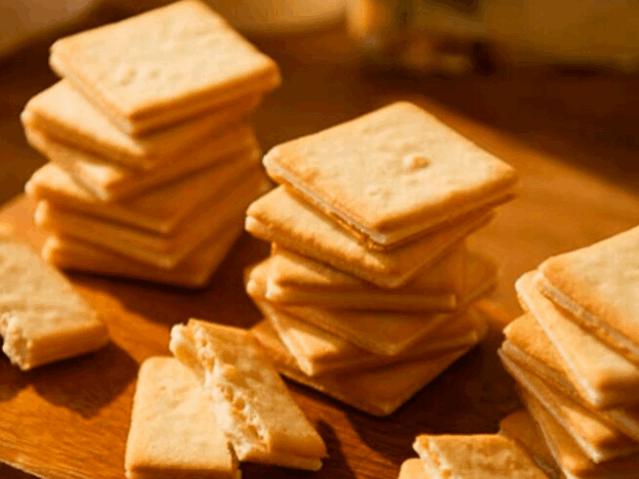 值得买的零食推荐,分享好吃的零食