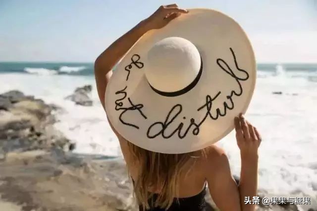 三亚土著,第一次来三亚去哪里逛