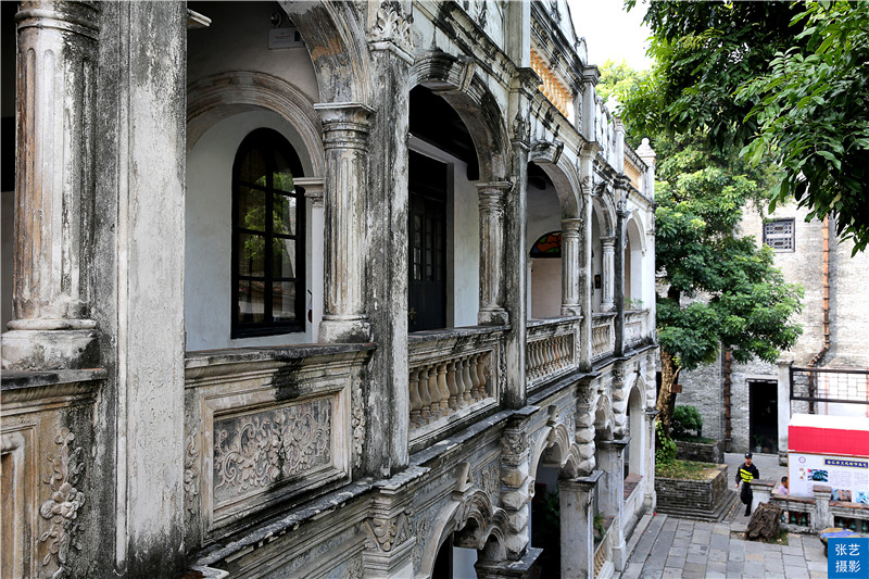 浣涘北鏈夊骇闅愯棌闂瑰競涓ぇ瀹呴櫌,浣涘北闅愯棌闂瑰競鍗冨勾鍙ゅ簷