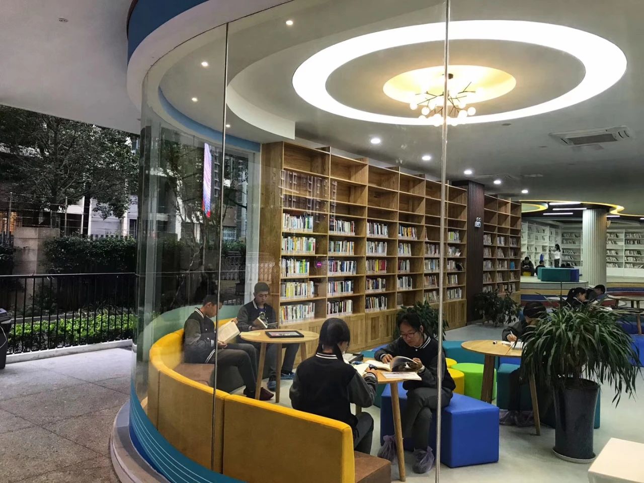 南京教育集团学校,南京初中教育集团排名