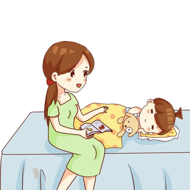 孩子不愿意去幼儿园睡午觉怎么办,幼儿园早晨太早入园该怎么办