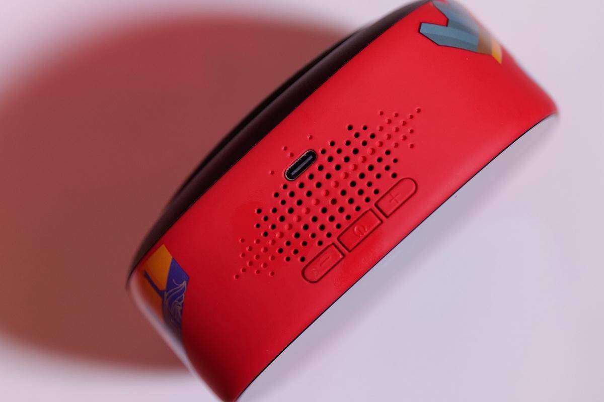 故宫左点小艾智能艾灸礼盒：融入热潮文化，随行理疗远离亚健康