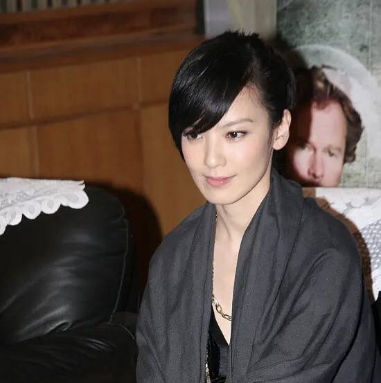 朱孝天与林熙蕾被狗仔队曝光,朱孝天与梁泳琪